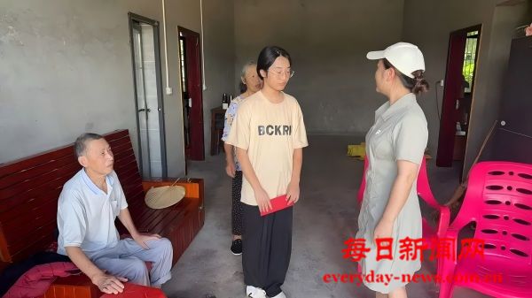 640 (1)(1).jpg 640 (1)(1).jpg