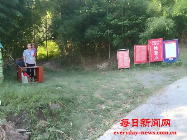 640 (1)(1).jpg 640 (1)(1).jpg