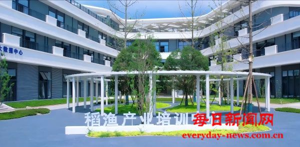 640 (2).jpg 640 (2).jpg