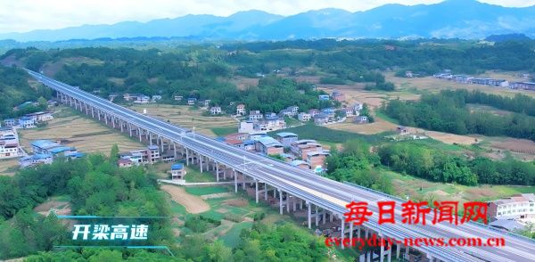 640 (1).jpg 640 (1).jpg