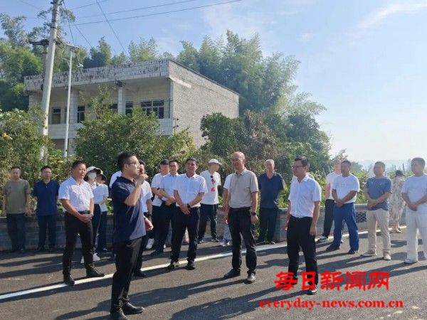 640 (2).jpg 640 (2).jpg