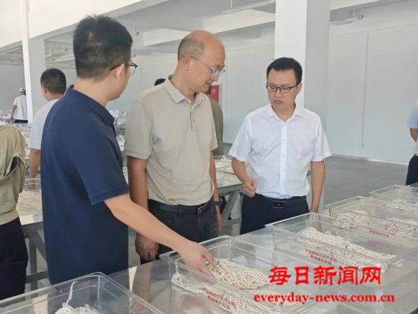 640 (3).jpg 640 (3).jpg