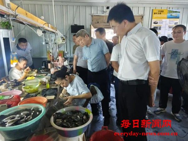 640 (5).jpg 640 (5).jpg