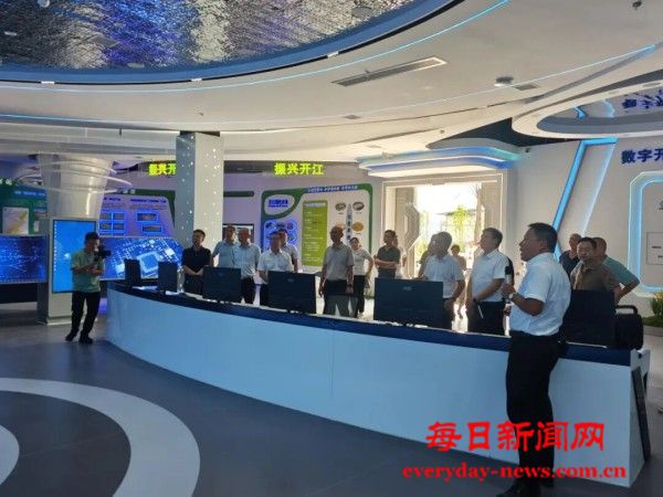 640 (6).jpg 640 (6).jpg