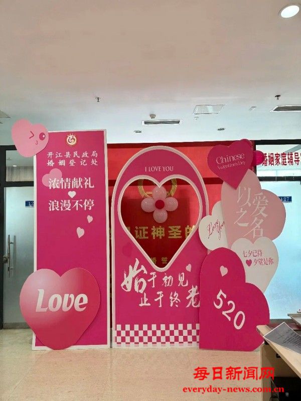 640 (7).jpg 640 (7).jpg