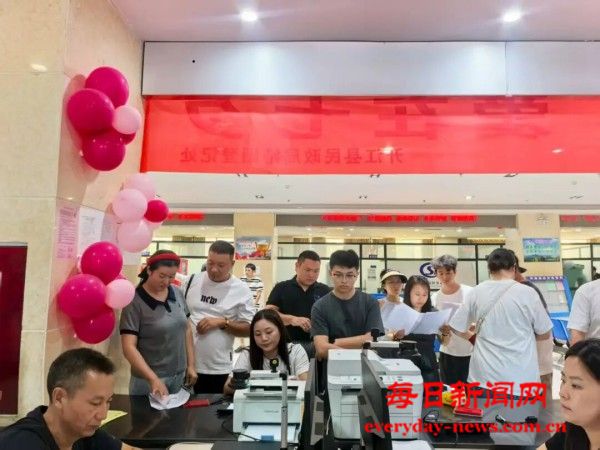 640 (8).jpg 640 (8).jpg