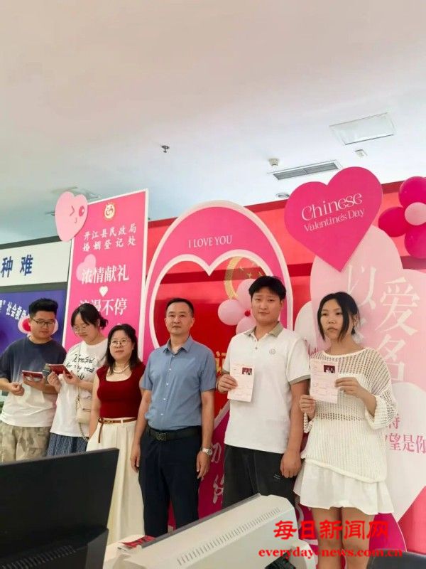 640 (9).jpg 640 (9).jpg