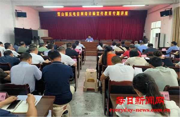 04d33f56873d45a3a3f5318a5e81883f~tplv-tt-origin-web_gif.jpeg 04d33f56873d45a3a3f5318a5e81883f~tplv-tt-origin-web_gif.jpeg