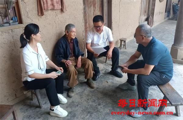 6bcf990dace14d82b8b5293b4dec5e27~tplv-tt-origin-web_gif.jpeg 6bcf990dace14d82b8b5293b4dec5e27~tplv-tt-origin-web_gif.jpeg