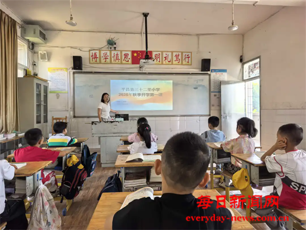 640.webp.png 640.webp.png