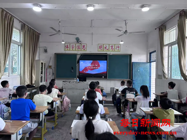 640.webp (1).png 640.webp (1).png