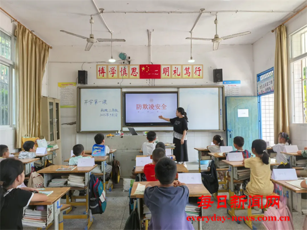 640.webp (3).png 640.webp (3).png