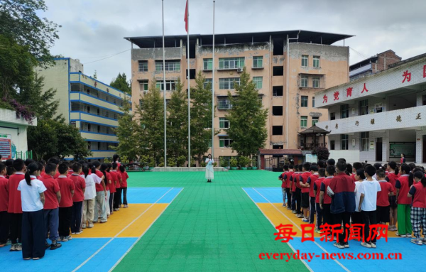 图片5.png 图片5.png