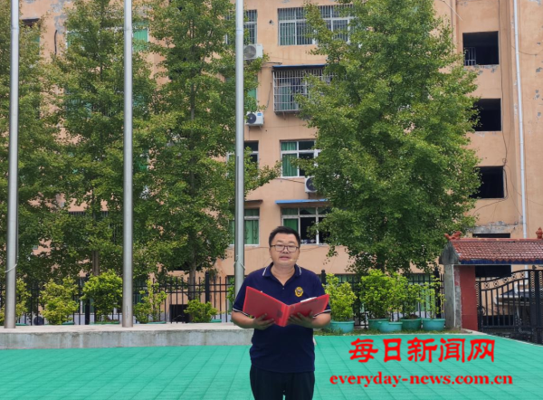 图片7_看图王.png 图片7_看图王.png