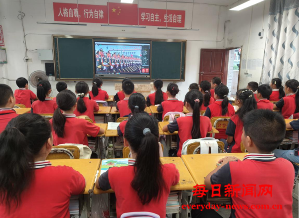 图片9.png 图片9.png