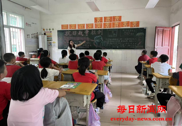 图片10_看图王.png 图片10_看图王.png