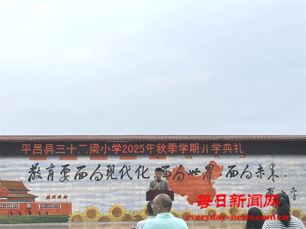 640.webp (2).png 640.webp (2).png