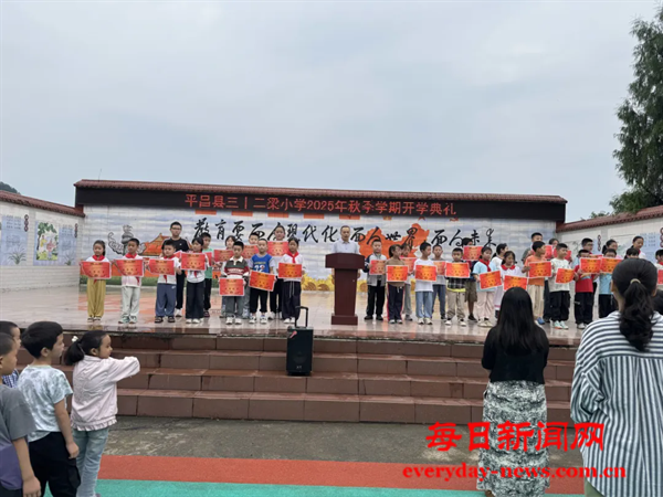 640.webp (1).png 640.webp (1).png