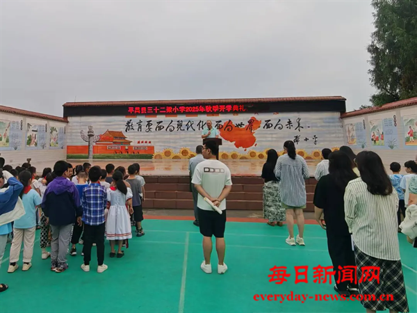 640.webp (3).png 640.webp (3).png