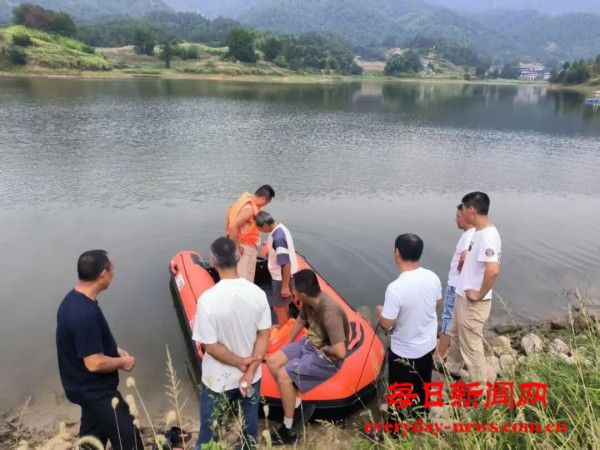 640 (1).jpg 640 (1).jpg