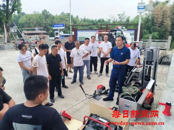 640 (2).jpg 640 (2).jpg