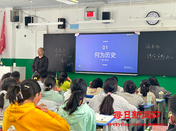 图片2.png 图片2.png