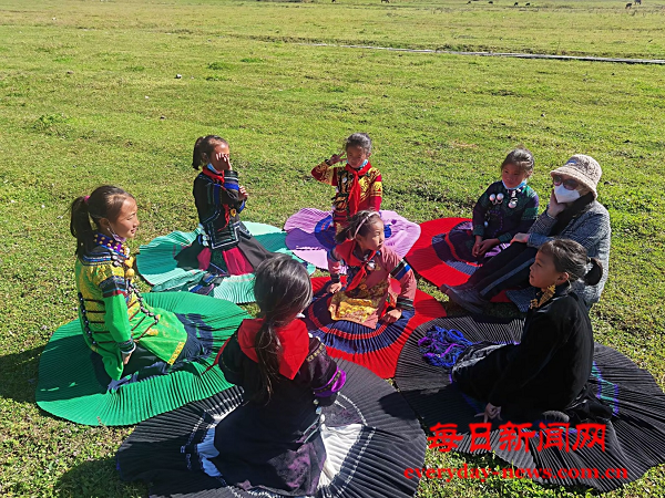 图片1.png 图片1.png