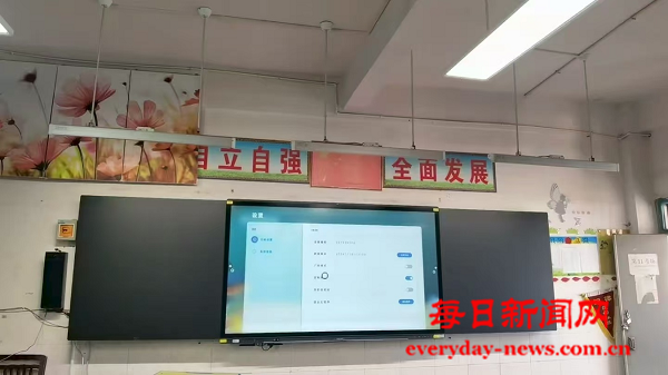 图片2.png 图片2.png