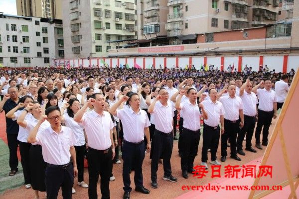 640 (2).jpg 640 (2).jpg