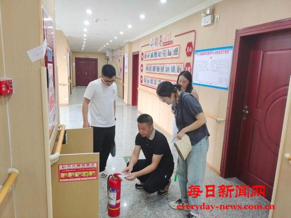 640 (3).jpg 640 (3).jpg