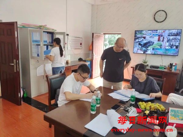 640 (4).jpg 640 (4).jpg