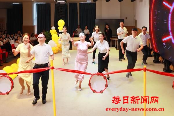 教师节 (14)_proc.jpg 教师节 (14)_proc.jpg