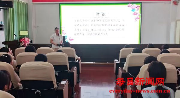 640 (2)(1).jpg 640 (2)(1).jpg