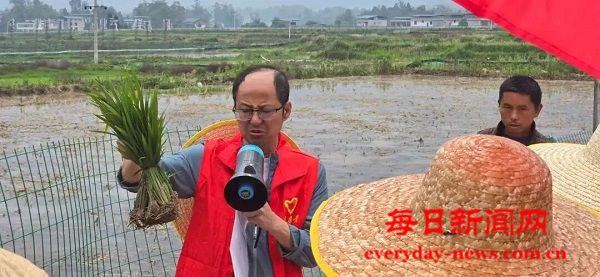 640 (1).jpg 640 (1).jpg