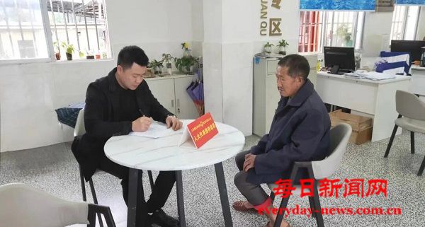 640 (2).jpg 640 (2).jpg