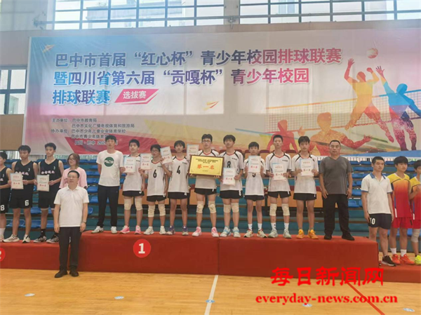 图片1.png 图片1.png