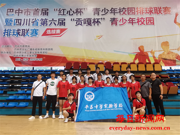 图片3.png 图片3.png