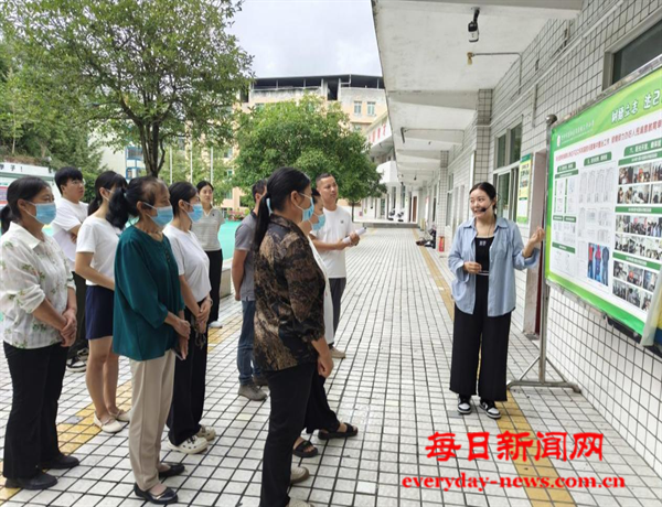 图片1.png 图片1.png