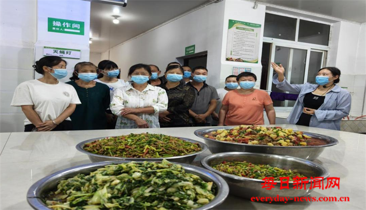 图片2_看图王.png 图片2_看图王.png