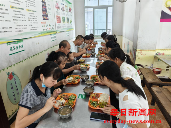 图片4.png 图片4.png