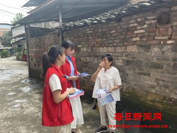 640 (1).jpg 640 (1).jpg