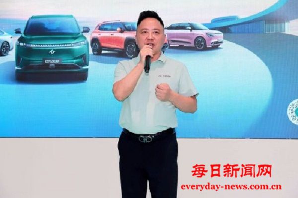 1758588866e41f37.jpg 1758588866e41f37.jpg