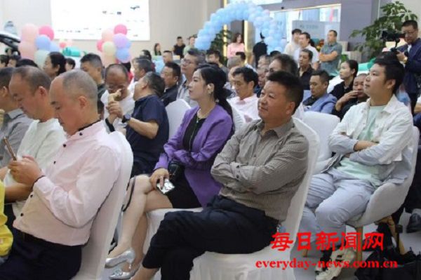 175858910634b43a.jpg 175858910634b43a.jpg