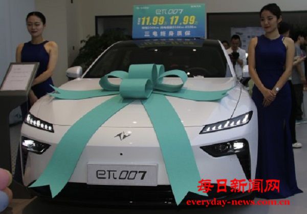 17585894261f21e9.jpg 17585894261f21e9.jpg