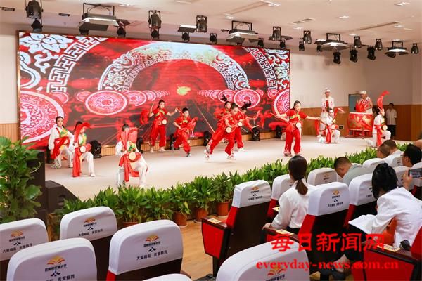 交流 (6)_看图王.jpg 交流 (6)_看图王.jpg