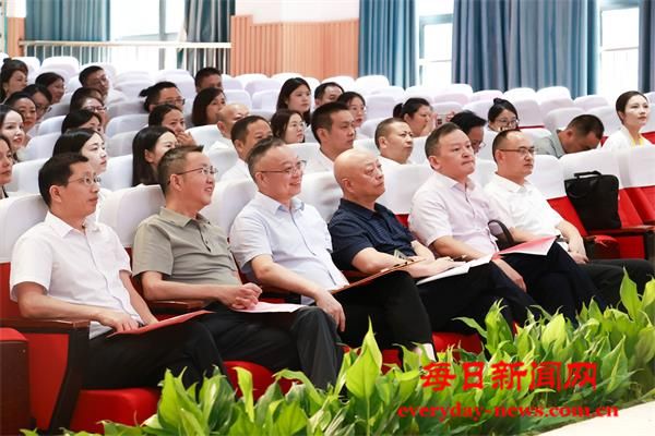 交流 (8)_看图王.jpg 交流 (8)_看图王.jpg