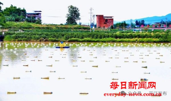 微信图片_20250924115752_248_18.jpg 微信图片_20250924115752_248_18.jpg