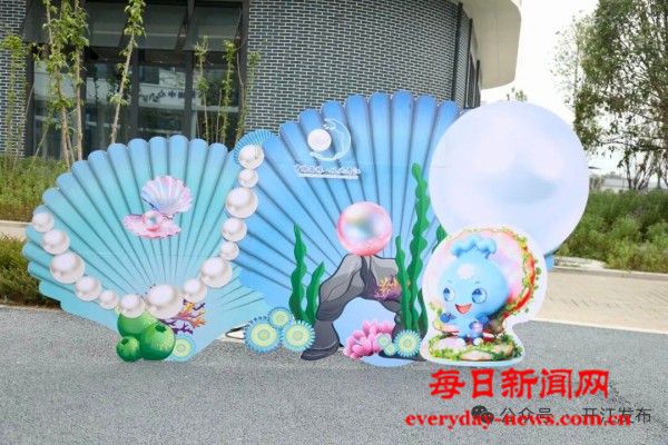 微信图片_20250924115757_252_18.jpg 微信图片_20250924115757_252_18.jpg