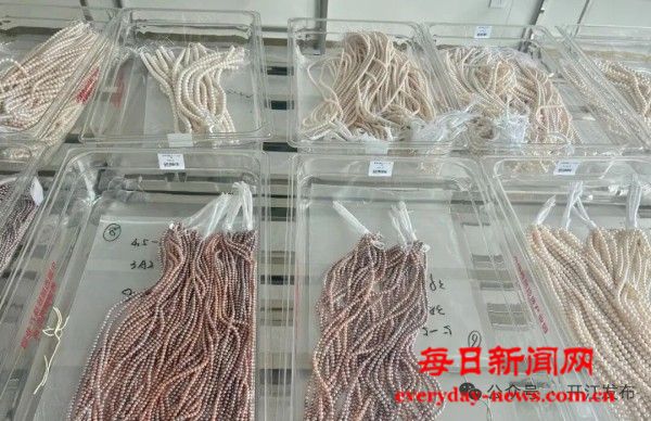 微信图片_20250924115802_256_18.jpg 微信图片_20250924115802_256_18.jpg