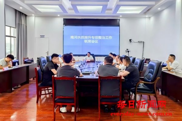 微信图片_20250924124425_269_18(1).jpg 微信图片_20250924124425_269_18(1).jpg